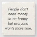 Suche nach stone untersetzer Motivierend