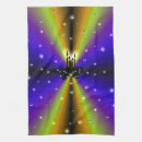 Suche nach kerze geschirr tücher Sterne