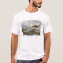 Recherche de napoléonien vêtements Antoine