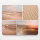 Suche nach sonnenuntergang mousepads Trendig