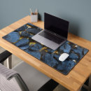 Recherche de structure tapis souris Vacances