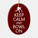 Suche nach bowling schmuck Sport