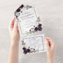 Recherche de cas d invitations Moderne