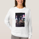 Recherche de atlantique vêtements New york