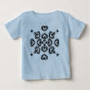 Suche nach poker babykleidung Herz