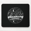 Suche nach wanderer mousepads Berge