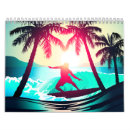 Suche nach surfer kalender Sonnenuntergang