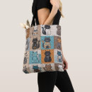 Suche nach cats taschen Katzen