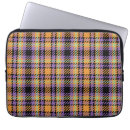 Suche nach tartan laptop schutzhüllen Schwarz