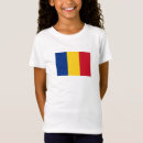 Suche nach rumänische flagge tshirts Patriotisch