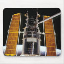 Recherche de télescope tapis souris L'espace