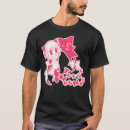 Recherche de mews vêtements Miaou