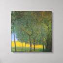 Recherche de arbres fruitiers art Ferme