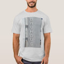 Recherche de bâtiment tshirts Architecte