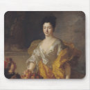 Recherche de francois tapis souris Portrait