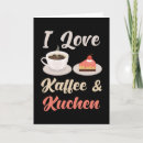 Suche nach kaffee karten Lustige sprüche