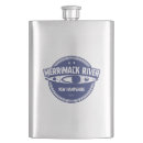 Recherche de new hampshire Mt washington