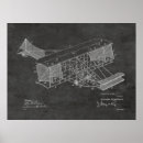 Suche nach antike flugzeuge poster Alt