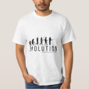 Recherche de peche tshirts Passion