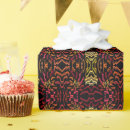 Suche nach rotes band geschenkpapier Für sie