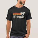 Suche nach sheepies Alt