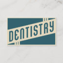 Recherche de orthodontique Parodontiste