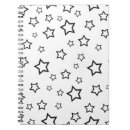 Suche nach galaxie kleine notizbücher Astronomie