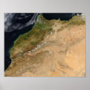 Suche nach satellitenansicht poster Topographie
