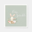 Recherche de baby sprinkle party decor Pour tous