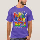 Recherche de halloween pumpkin spice tshirts Dabbing