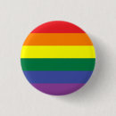 Recherche de interrogation badges Lesbienne