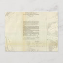 Suche nach content poster Sheet