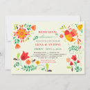 Recherche de culturel invitations Toute personne