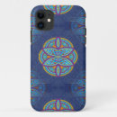 Recherche de rose iphone 5 coques Géométrique