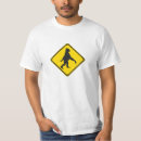 Suche nach xing tshirts Zeichen
