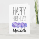 Recherche de une tricoteuse anniversaire cartes Pour elle