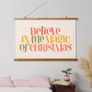 Suche nach nostalgisches weihnachten poster Warme farben