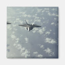 Suche nach raubvogel magnete Horizontal