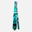 Recherche de aluminium cravates Bleu