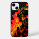 Suche nach flamme fall iphone hüllen Handy