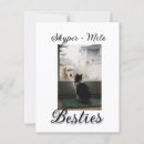 Recherche de ajoutez cartes postales Ajoutez votre nom