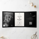 Recherche de anciens invitations Invités