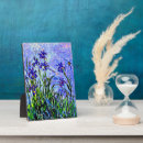 Recherche de lilas plaques Fleurs