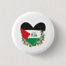 Suche nach palästinensische flagge buttons Palästenflagge