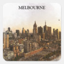 Suche nach melbourne aufkleber Australie