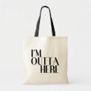 Recherche de longtemps sacs Drôle