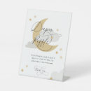 Recherche de signes Calligraphie