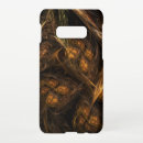 Recherche de samsung galaxy s10e coques Pour tous