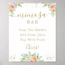 Suche nach blumig poster Babyparty