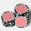 Suche nach farbe poker chips Vorlage